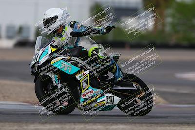 media/Apr-12-2025-CRA (Sat) [[f57db7448a]]/Qualifying/Qualifying 2/